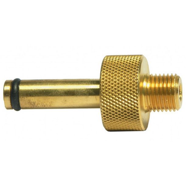 Adaptor / Rond SKS, suspensie