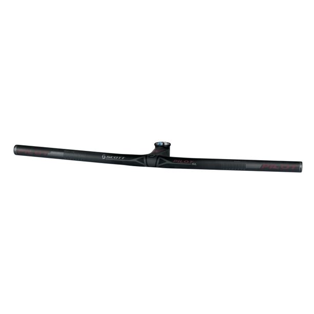 Ghidon Bicicleta Scott Pilot Combo 110mm (12)