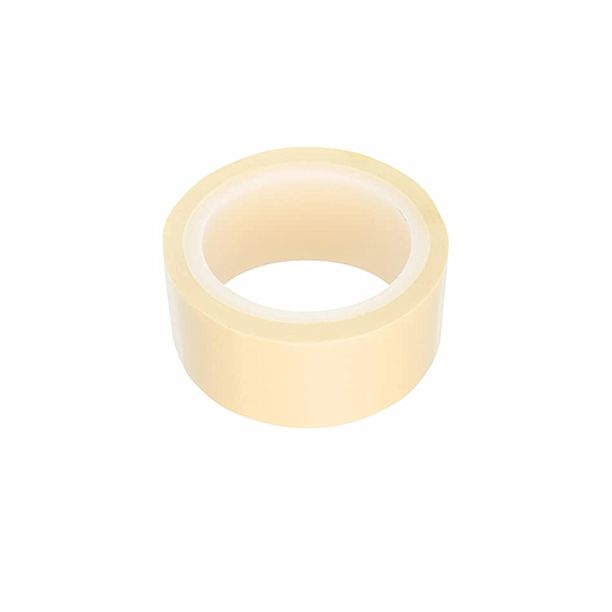 Banda adeziva VAR Tools conversie jante standard la tubeless 29mm x 33m