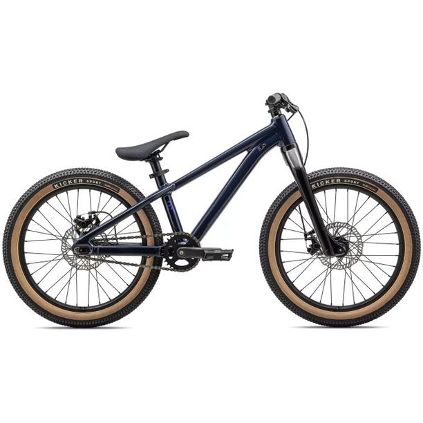 Bicicleta Copii Specialized P.1 Mov 20