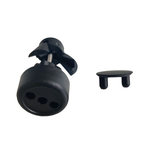 Capac fals Bikefinder Gen2