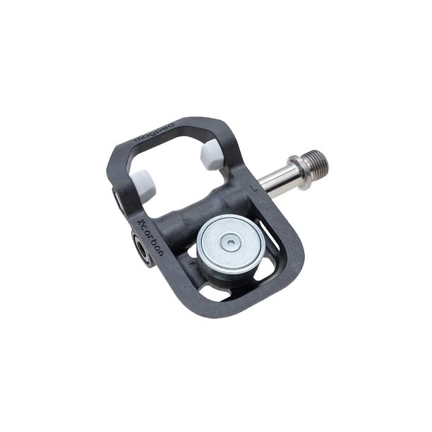 Pedale magnetice MAGPED Road2 - Black