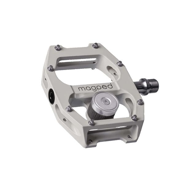 Pedale magnetice MAGPED Ultra2 150N