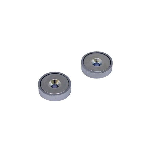 Magneti pedale MAGPED 200N