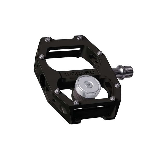 Pedale magnetice MAGPED Ultra2 200N
