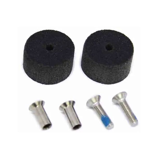 Accesorii de schimb MAGPED