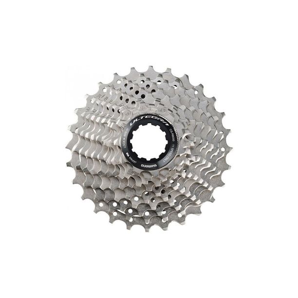 Pinioane Shimano CSR8000 11 viteze 11-32T