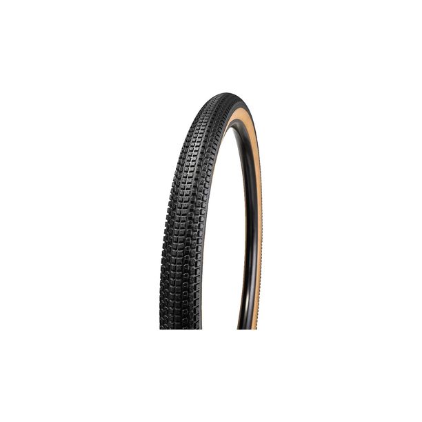 Anvelopa Specialized Kicker Sport 24x2.10 Black Sarma