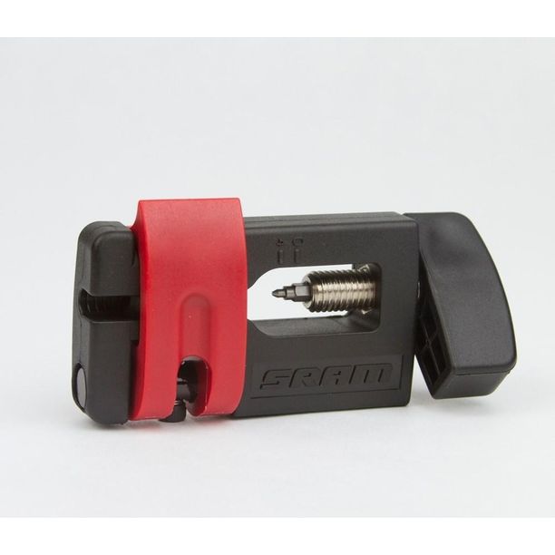 Presa Pin Hidraulic SRAM Barb Driver