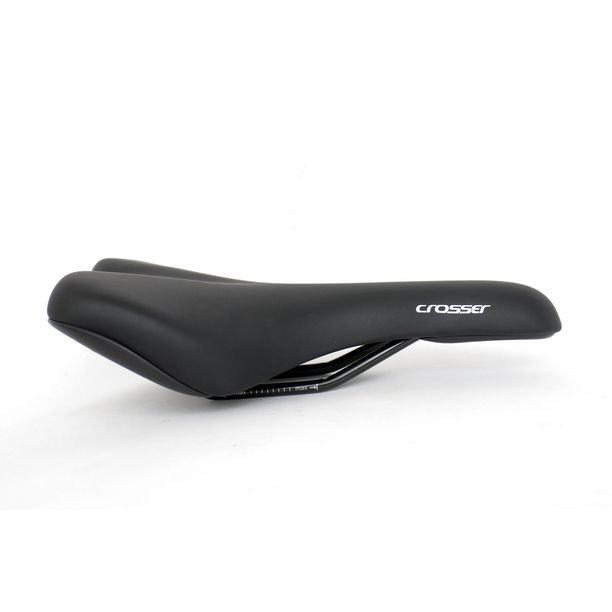 Sa Bicicleta Crosser 5311, Negru
