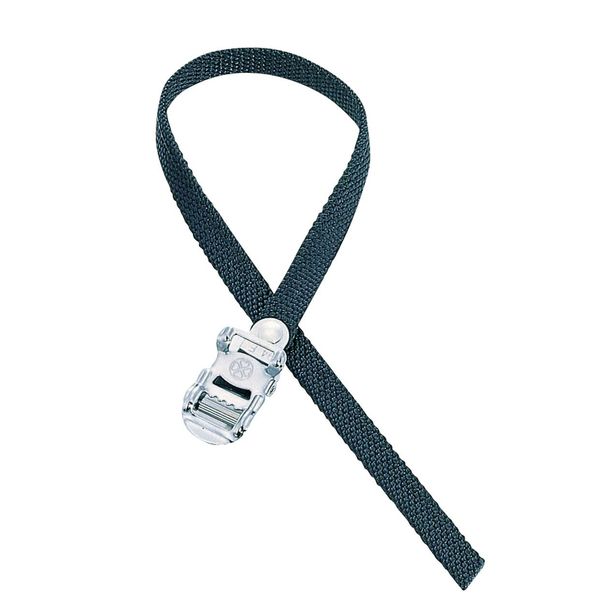 Curea Pedale VP Components VP-702