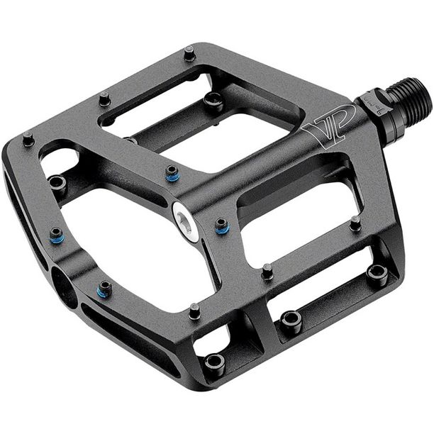 Pedale VP Components VP-018 negru
