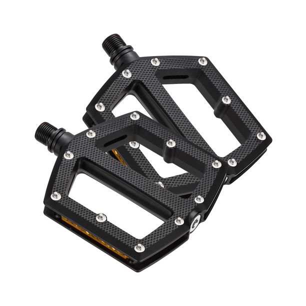 Pedale VP Components VP-539 negru