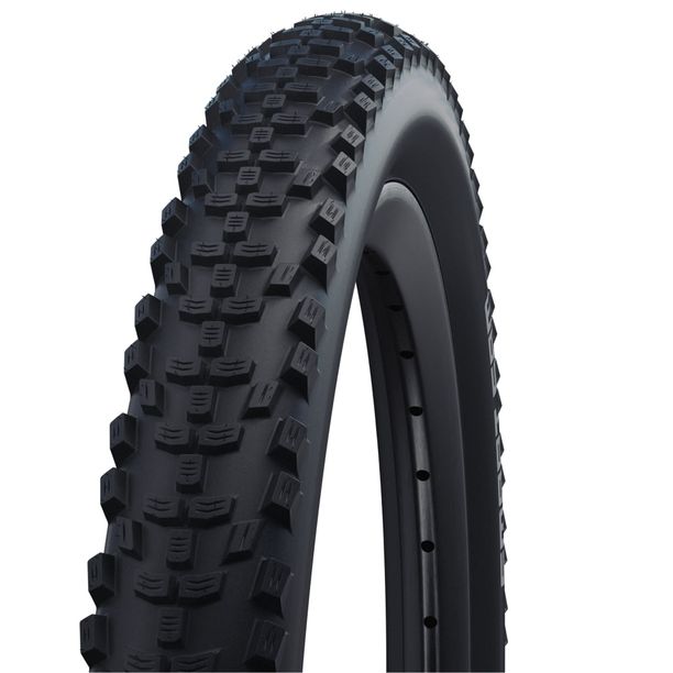 Anvelopa Schwalbe Smart Sam Perf - 29x2.25 (57-622) HS624 B/B-SK, Addix - Sarma
