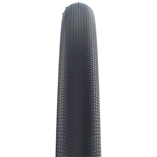 Anvelopa Schwalbe G-One Speed Evo - 28x1.20 700x30C (30-622) HS472 B/B-SK, Addix SpeedGrip - TLE Pliabil