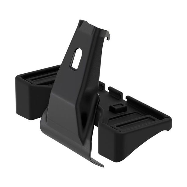Kit prindere bare transversale THULE 145153