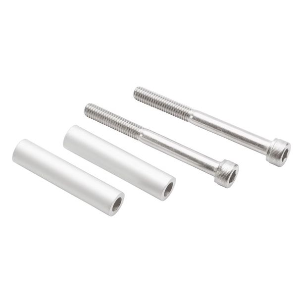 Adaptor extensie THULE Pack'n Pedal