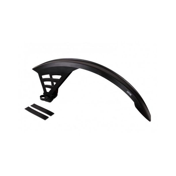 Aparatori Noroi Spate Zefal Deflector RS75