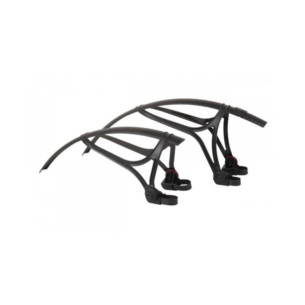 Aparatori Noroi Zefal Shield R35 Set