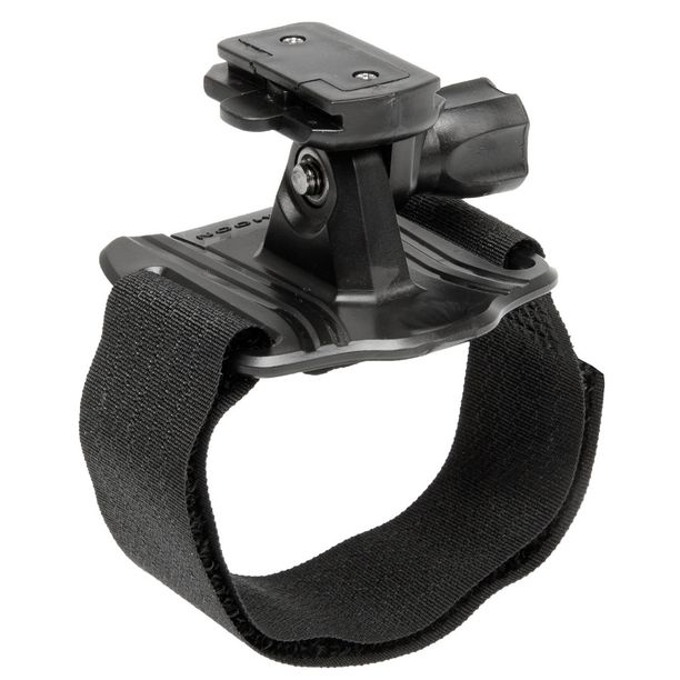 Prindere far Moon RB-16, pentru casca