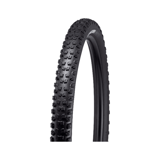 Anvelopa Bicicleta Specialized Purgatory Grid 2BlissReady T7 27.5/650Bx2.40 Tubeless Pliabil Negru