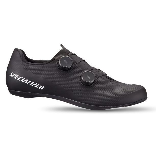 Pantofi sosea Specialized Torch 3.0 Negru