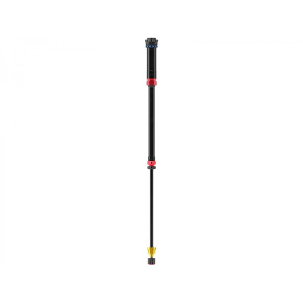 Kit de upgrade amortizor RockShox Charger 3.1 RC2 Crown