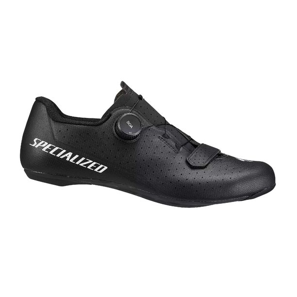 Pantofi sosea Specialized Torch 2.0 Negru