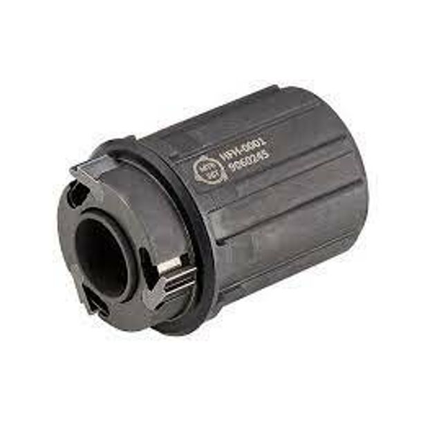 Caseta Specialized FHB Bear Pawls BEB-51412P1A Freehub