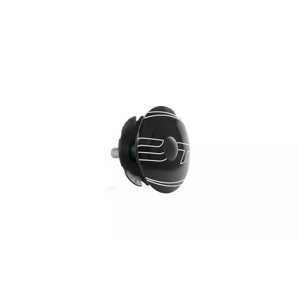 Floare furca CONTEC Select 1.5 Negru"
