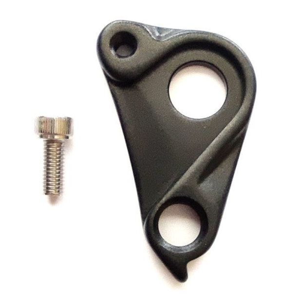 Prindere schimbator Specialized HGR MY15 ROAD DISC ROAD THRU-AXLE 1.0