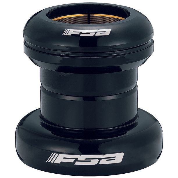 Cuvete furca FSA The Pig DH Pro 7.6mm, 1 1/8