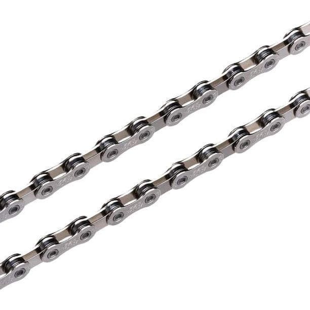 Lant FSA K-Force Mtb 126 zale 12s CN-1201