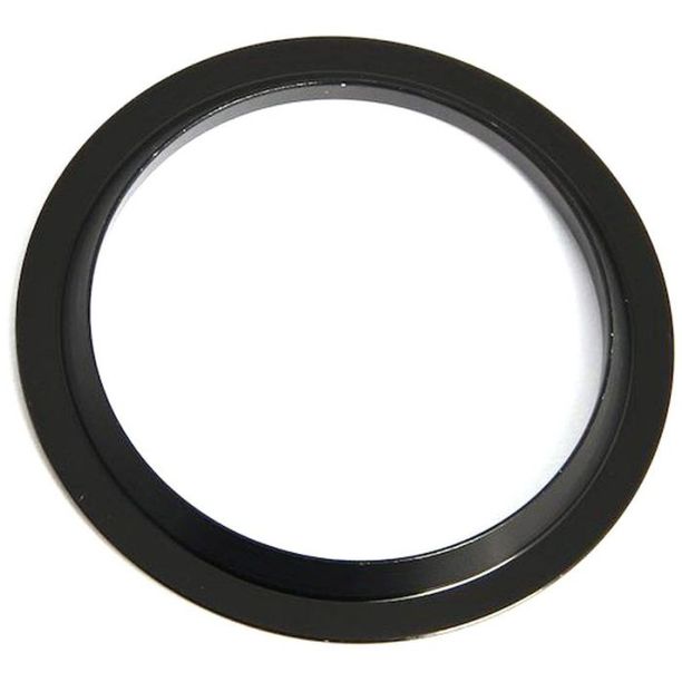 Coroana furca FSA Orbit Option BK30 H6084