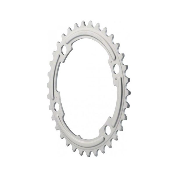 Foaie Shimano FC-5800S, 36T-MB