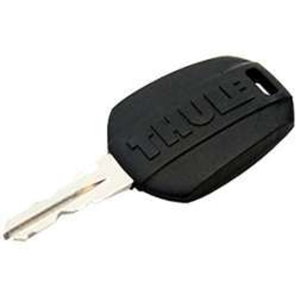 Cheie rezerva THULE N104