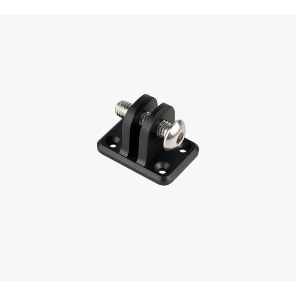 Adaptor prindere GoPro Ravemen pt XR6000