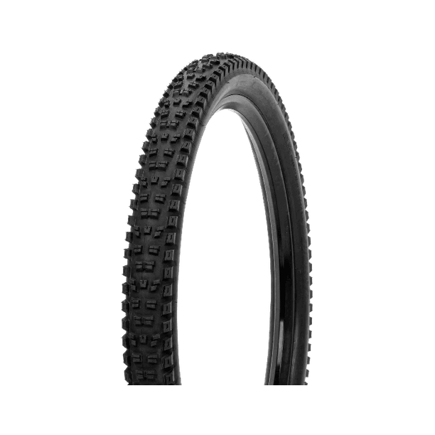 Cauciuc Specialized Eliminator Grid Trail 2Bliss Ready T9 - 29x2.30 Negru- Tubeless Pliabil