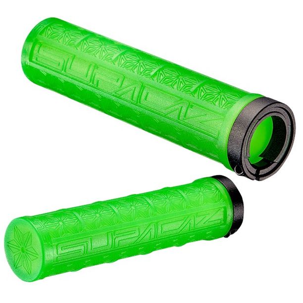 Mansoane Supacaz Grizipis Verde