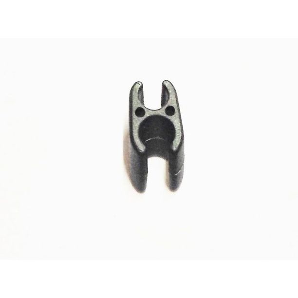 Prindere cablu Specialized Clean Cockpit Cable Binder