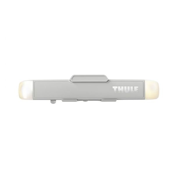 Lumina pentru cutiile de portbagaj Thule Box Light 6952