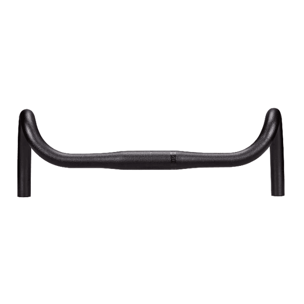 Ghidon Bicicleta Specialized Short Reach Alloy Flare 420mm