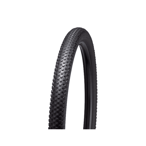Cauciuc Bicicleta Specialized Renegade Control 2Bliss Ready T7 29x2.35 Black Tubeless Pliabil
