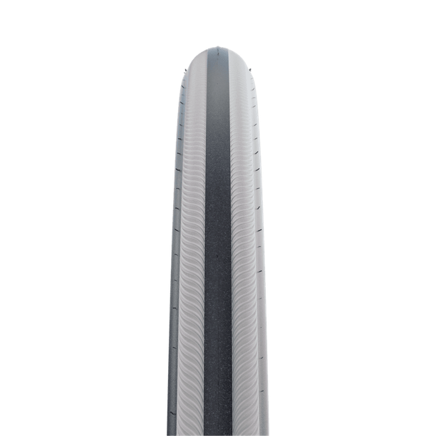 Anvelopa Bicicleta Schwalbe Rightrun 26x7/8 (23-559) HS387 B/GRS/B-SK 2Grip NMC 50EPI Sarma