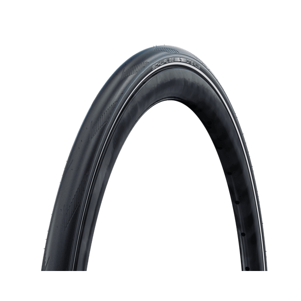 Anvelopa Bicicleta Schwalbe One Plus 28x1.20 (28-622) HS462A B/B Addix 67EPI Pliabil