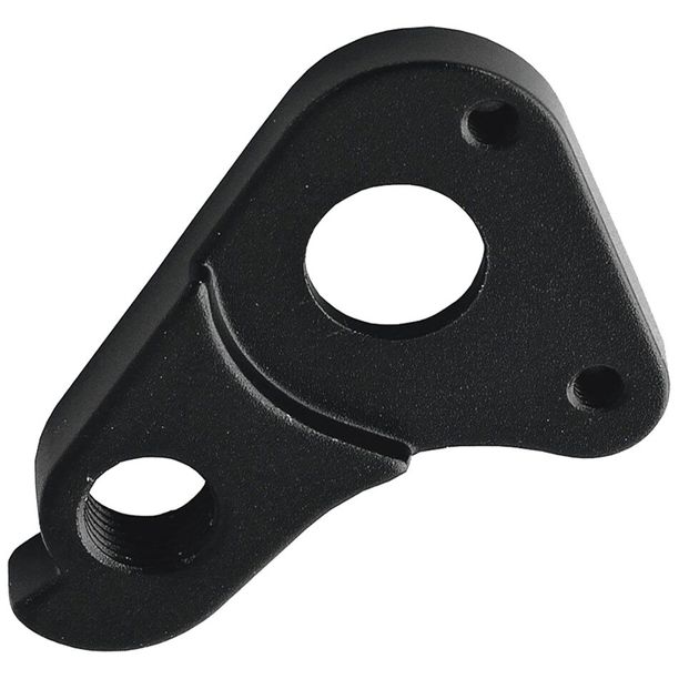 Ureche Schimbator Bicicleta Merida eScultura/eSilex (DH-072)