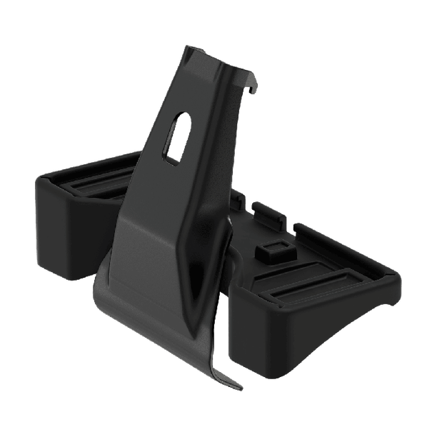 Kit prindere bare transversale Thule 145167