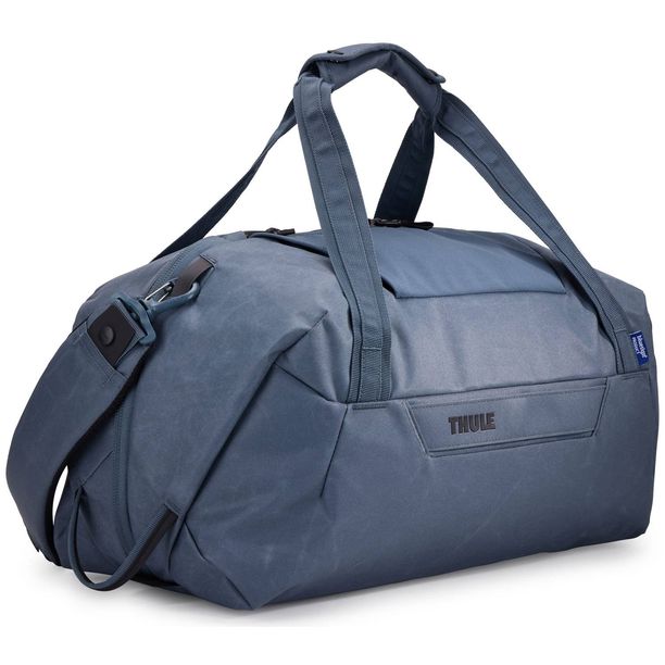Geanta de Voiaj Thule Aion 35L Dark Slate