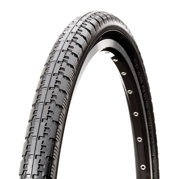 Anvelopa CST 26X1 1/2 (40-584) General Style, C245