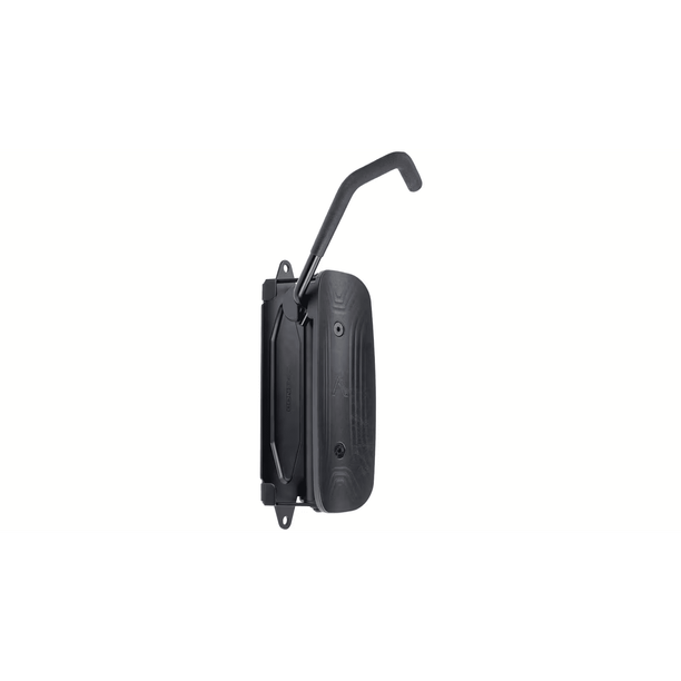 Suport de Bicicleta Contec Smart Negru